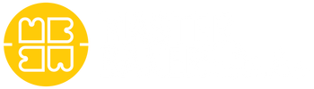masterbakerstudio