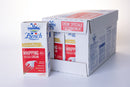Candia Whipping Cream 12L