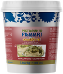 Pistachio Gold Crockolosi