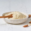 Almond Powder 1 KG