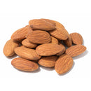 Premium Almonds 1 kg