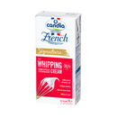 Candia Whipping Cream 1L