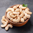 Cashew Nuts 1 kg