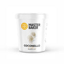 Coconello Filling