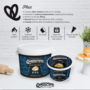 Cream Cheese Plus 2kg