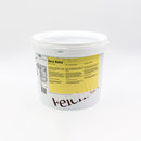 Deco Roma Decorative Paste 6.5KG