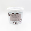 Deco Roma Decorative Paste 6.5KG