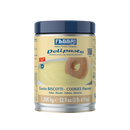 Delipaste - Biscuit Cookies
