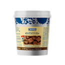 Delipaste - Chocolate