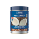 Delipaste - Coconut