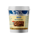 Delipaste - Gianduja