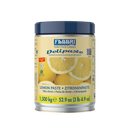 Delipaste - Lemon Paste