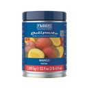 Delipaste - Mango