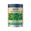 Delipaste - Mint