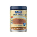 Delipaste - Non-Alcholic Tiramisù