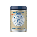 Delipaste - Nonna Rachele
