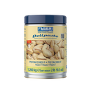 Delipaste - Pistachio F