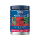 Delipaste - Raspberry