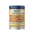 Delipaste - Roasted Almond