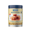 Fabbri Delipaste salted butter caramel paste gelato ice cream UAE Dubai