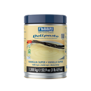 Delipaste - Vanilla Super