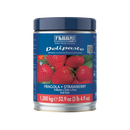 Delipaste Strawberry