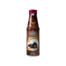 Fabbri Gourmet Sauce Chocolate 950g squeeze bottle dessert topping UAE Dubai
