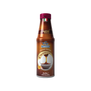 Fabbri Gourmet Sauce Caramel 950g squeeze bottle dessert topping UAE Dubai