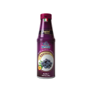 Fabbri Gourmet Sauce Blueberry 950g squeeze bottle dessert topping UAE Dubai