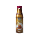 Fabbri Gourmet Sauce Salted Butter Caramel 950g squeeze bottle dessert topping UAE Dubai