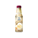 Fabbri Gourmet Sauce Gold White Chocolate 950g squeeze bottle dessert topping UAE Dubai
