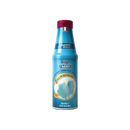 Fabbri Gourmet Sauce Cotton Candy 950g squeeze bottle pink dessert topping UAE Dubai