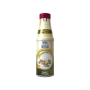 Fabbri Gourmet Sauce Gold Pistachio 950g squeeze bottle dessert topping UAE Dubai