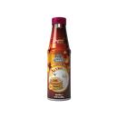 Fabbri Gourmet Sauce - Maple