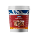 Fabbri Tofee Variegate - MOU