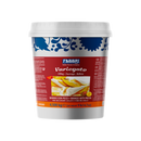 Fabbri Mango with pieces Variegate