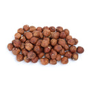Hazelnut Kernels (With Skin) 1 kg