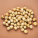 Blanched Hazelnuts 1 kg