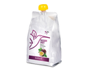 Passion Fruit Puree 1 kg