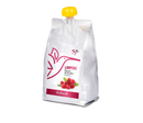 Raspberry Puree 1 kg