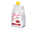 Strawberry Puree 1 kg