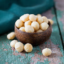 Macadamia Nuts 1 KG