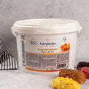 Marguerite Croquant Caramel Fleur de Sel