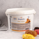 Marguerite Croquant Praline