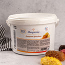 Marguerite Croquant Speculoos