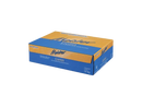 Meister Cremin Butter Cream – 15kg