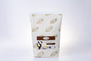 Custard Cream Powder 10KG