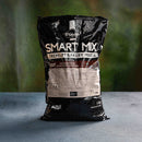 Moments Egg Chocolate Cake Mix