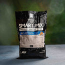 Moments Egg Vanilla Cake Mix