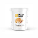 Peanut Butter Filling